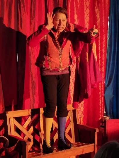 Schauspiel1