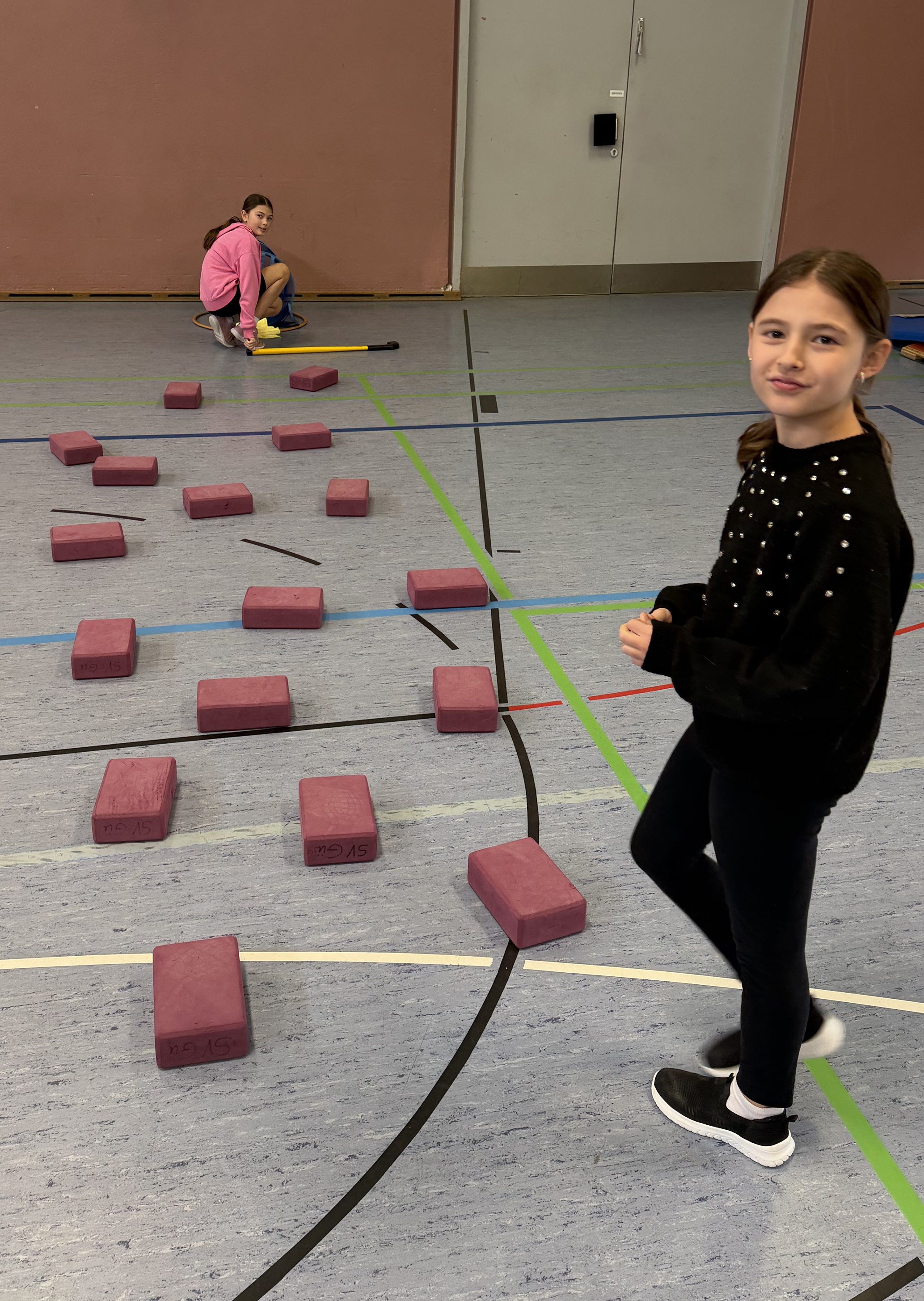 2026 01 30 10.49.44 Kopie