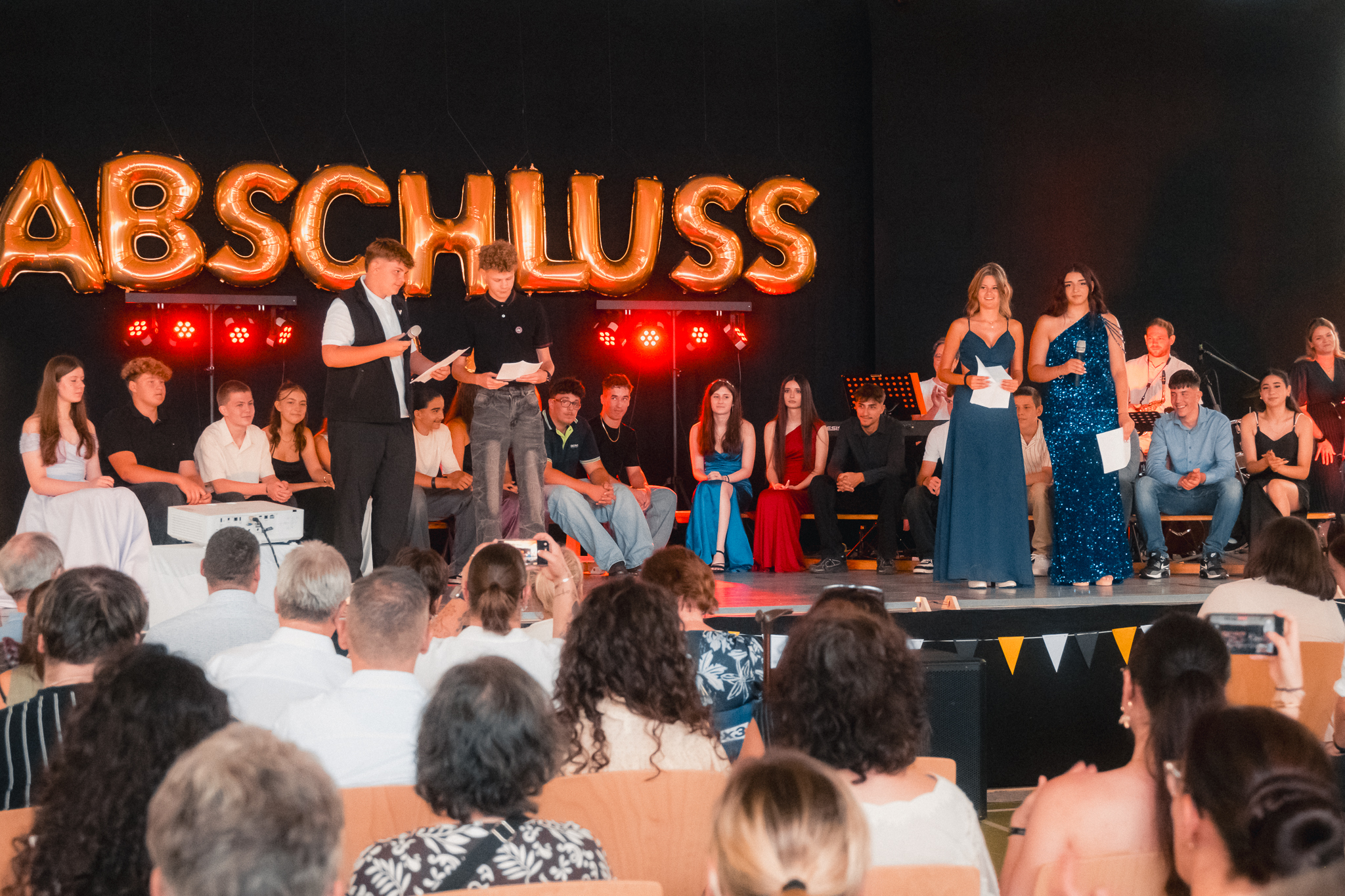 9a Rueckblick
