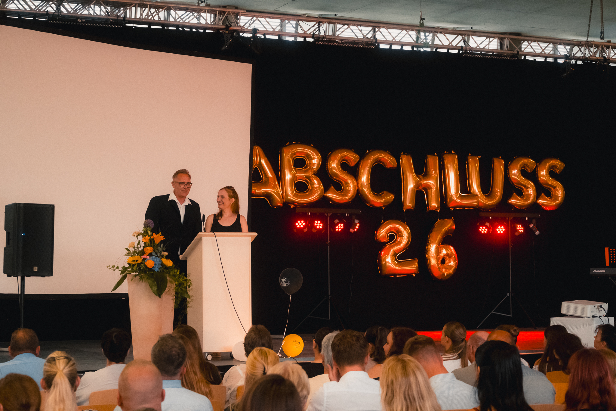 Fritzsch Anders