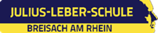 Logo Schule