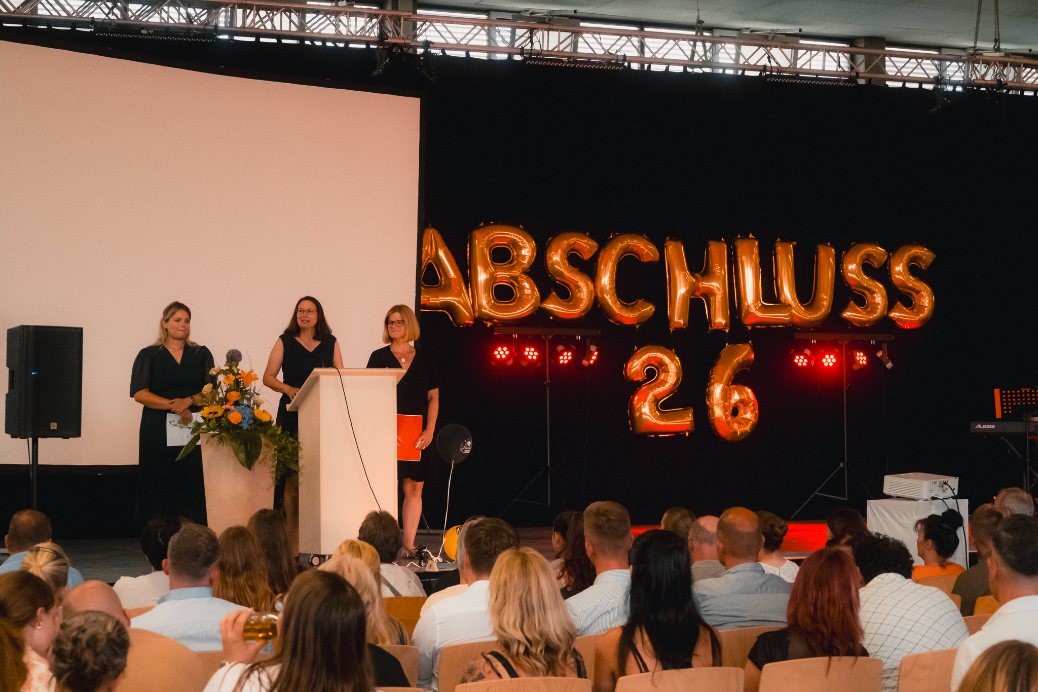 Schwarz Sollich Bauer Scherer